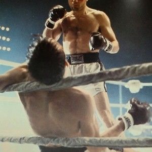 Meet your Posher, Jon